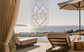 M-Vibes Mykonos Suites